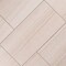 Msi Eramosa White 12 In. X 24 In. Glazed Porcelain Floor And Wall Tile, 6PK ZOR-PT-0195 - alternate 4